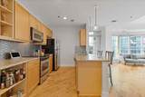 325 Paces Ferry Road - Photo 3