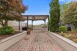 325 Paces Ferry Road - Photo 36