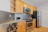 325 Paces Ferry Road - Photo 4