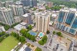 325 Paces Ferry Road - Photo 40