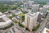 325 Paces Ferry Road - Photo 41