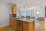 325 Paces Ferry Road - Photo 5