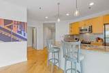 325 Paces Ferry Road - Photo 6