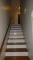 5037 Top Cat Court - Photo 13