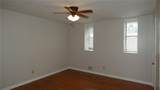 5037 Top Cat Court - Photo 8