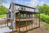 1324 Talona Mountain Road - Photo 1