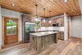 1324 Talona Mountain Road - Photo 10