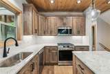 1324 Talona Mountain Road - Photo 11