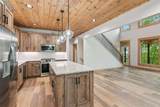 1324 Talona Mountain Road - Photo 12
