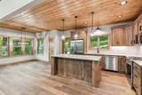 1324 Talona Mountain Road - Photo 13