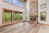 1324 Talona Mountain Road - Photo 14