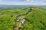 1324 Talona Mountain Road - Photo 15