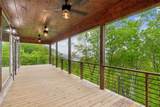 1324 Talona Mountain Road - Photo 16