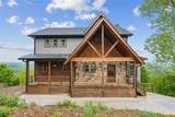 1324 Talona Mountain Road - Photo 17