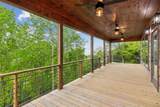 1324 Talona Mountain Road - Photo 18