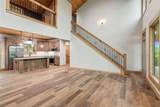 1324 Talona Mountain Road - Photo 19