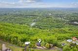 1324 Talona Mountain Road - Photo 2