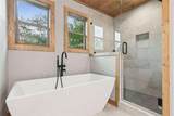 1324 Talona Mountain Road - Photo 20
