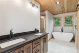 1324 Talona Mountain Road - Photo 21