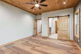 1324 Talona Mountain Road - Photo 22