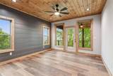 1324 Talona Mountain Road - Photo 23