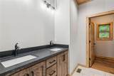 1324 Talona Mountain Road - Photo 24