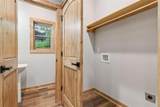 1324 Talona Mountain Road - Photo 25