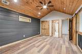 1324 Talona Mountain Road - Photo 28