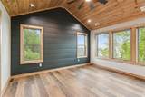 1324 Talona Mountain Road - Photo 29