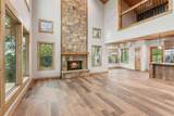 1324 Talona Mountain Road - Photo 3