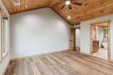 1324 Talona Mountain Road - Photo 30