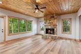 1324 Talona Mountain Road - Photo 31