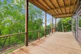 1324 Talona Mountain Road - Photo 32
