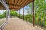 1324 Talona Mountain Road - Photo 34