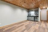 1324 Talona Mountain Road - Photo 36