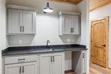 1324 Talona Mountain Road - Photo 37