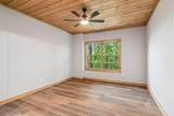 1324 Talona Mountain Road - Photo 38