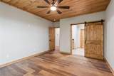 1324 Talona Mountain Road - Photo 39