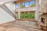 1324 Talona Mountain Road - Photo 4