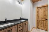 1324 Talona Mountain Road - Photo 40