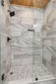 1324 Talona Mountain Road - Photo 41