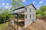 1324 Talona Mountain Road - Photo 42