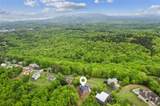 1324 Talona Mountain Road - Photo 43