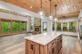 1324 Talona Mountain Road - Photo 5