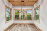 1324 Talona Mountain Road - Photo 6