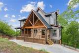 1324 Talona Mountain Road - Photo 7