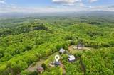1324 Talona Mountain Road - Photo 8