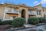3135 Seven Pines Ct - Photo 1