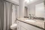 3135 Seven Pines Ct - Photo 10