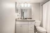 3135 Seven Pines Ct - Photo 12